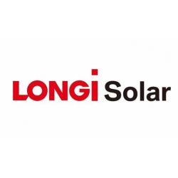 LONGi Solar (8)